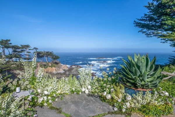 $91,350,000 | 157-163 Spindrift Road, Carmel, CA 93923