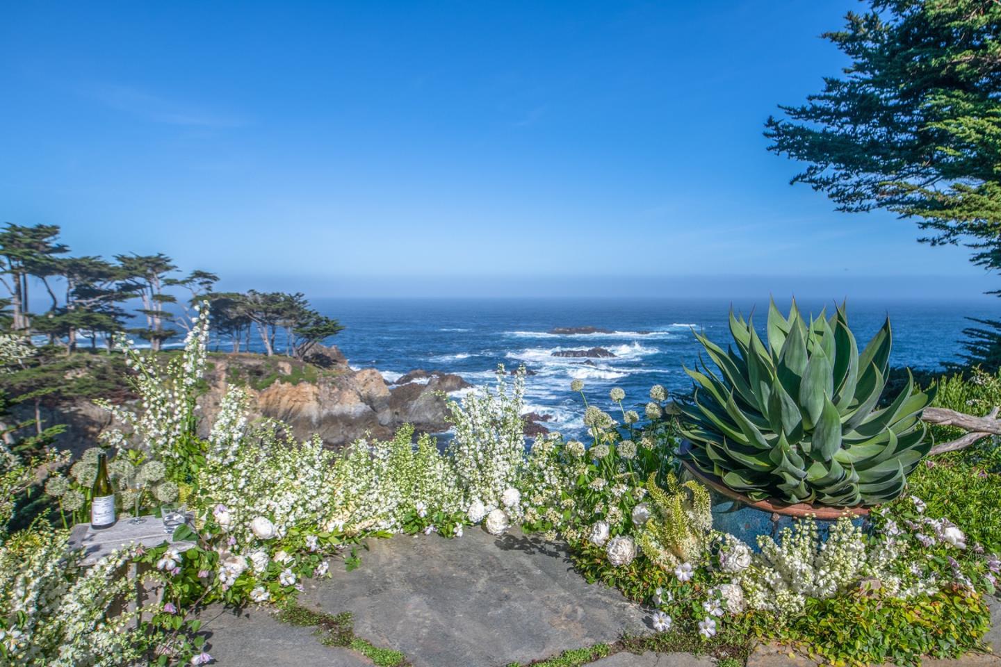 157-163 Spindrift Road Carmel, CA 93923 - Photo 90 of 100