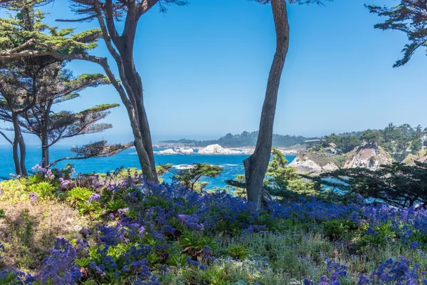 $91,350,000 | 157-163 Spindrift Road, Carmel, CA 93923