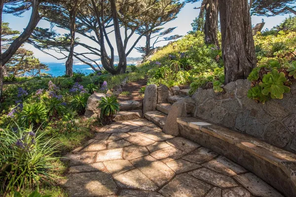 $91,350,000 | 157-163 Spindrift Road, Carmel, CA 93923
