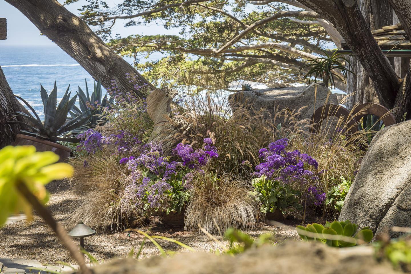 157-163 Spindrift Road Carmel, CA 93923 - Photo 98 of 100