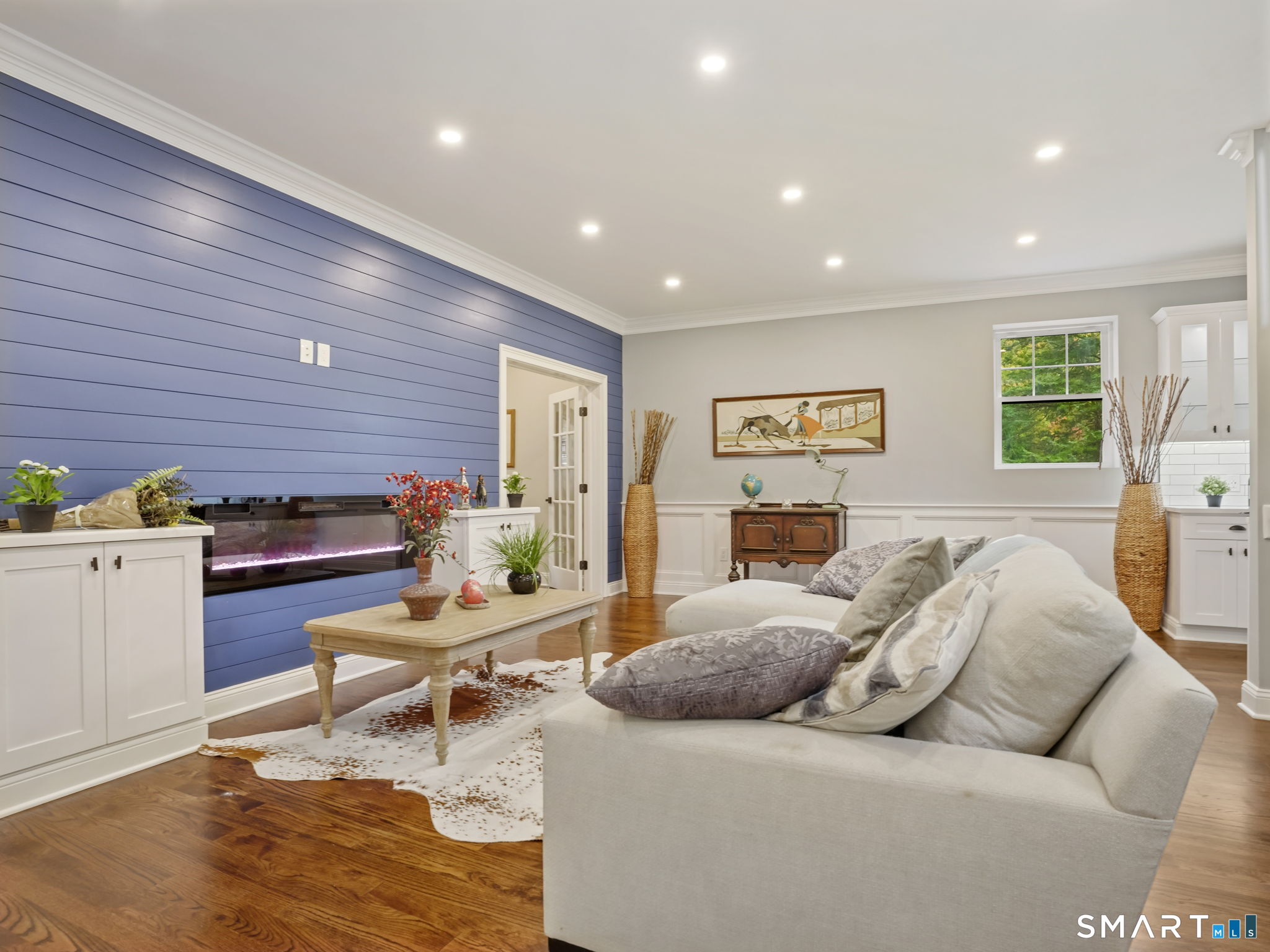 419 Valley Road Fairfield, CT 06825 - Photo 12 of 35