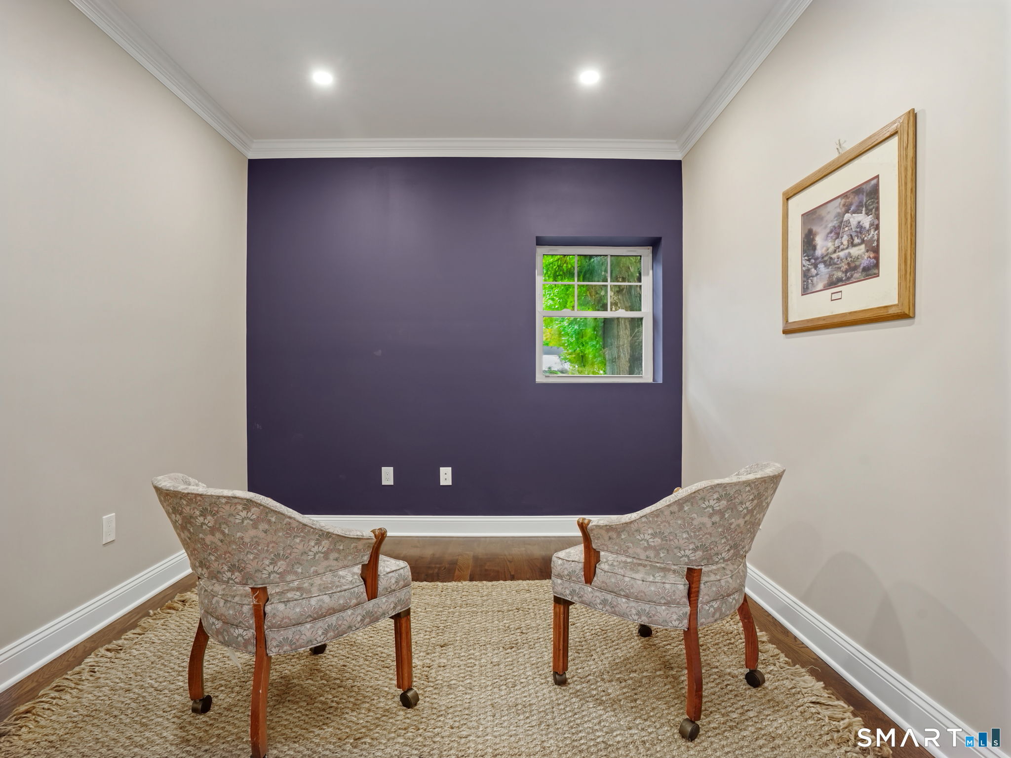 419 Valley Road Fairfield, CT 06825 - Photo 18 of 35