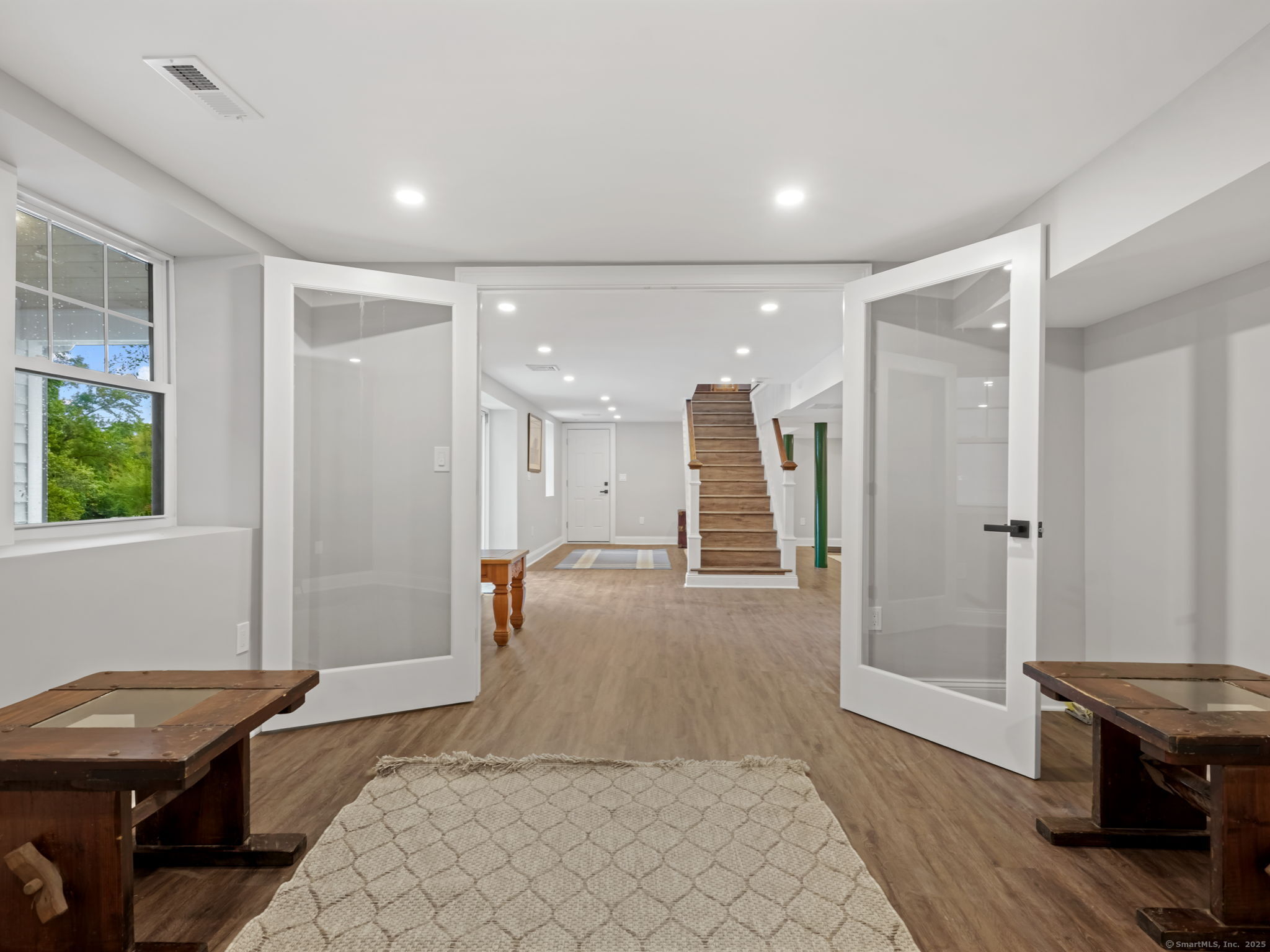 419 Valley Road Fairfield, CT 06825 - Photo 26 of 35