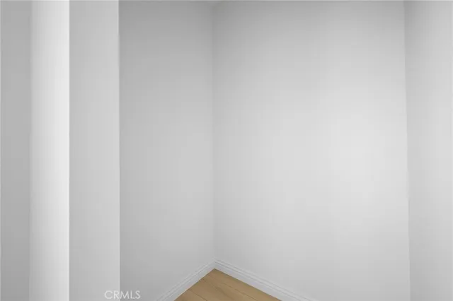 $2,200 | 11746 De Garmo Avenue, San Fernando, CA 91340