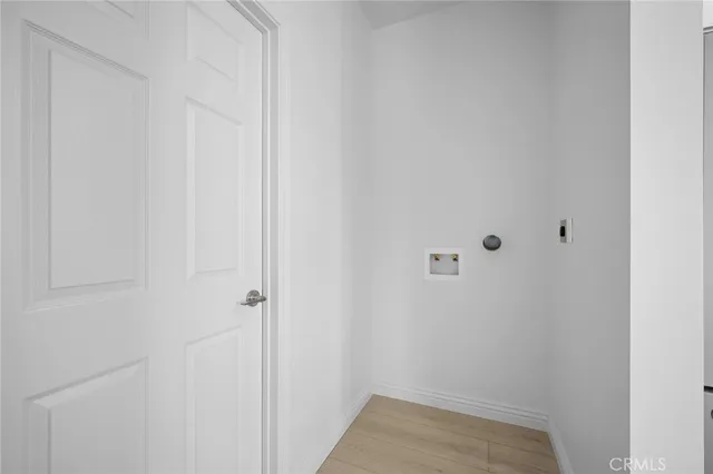 $2,200 | 11746 De Garmo Avenue, San Fernando, CA 91340