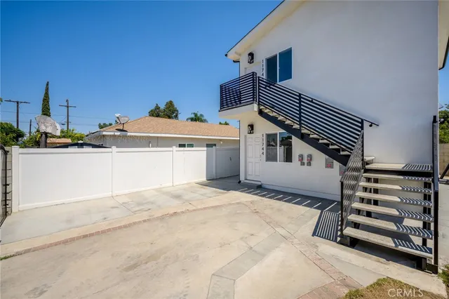 $2,200 | 11746 De Garmo Avenue, San Fernando, CA 91340