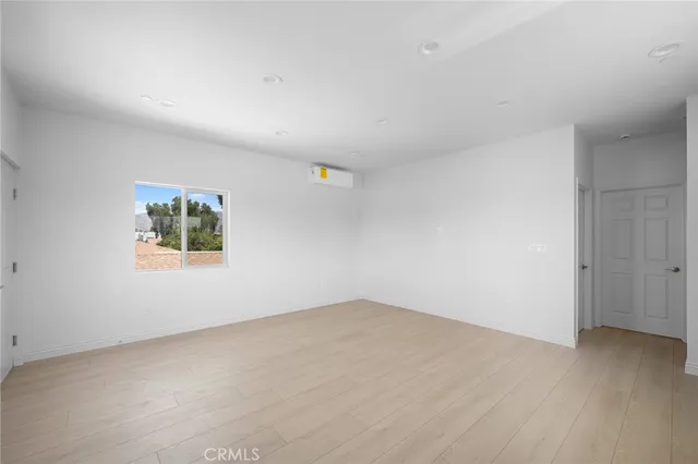 $2,200 | 11746 De Garmo Avenue, San Fernando, CA 91340