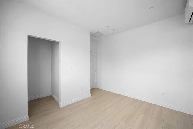 $2,200 | 11746 De Garmo Avenue, San Fernando, CA 91340