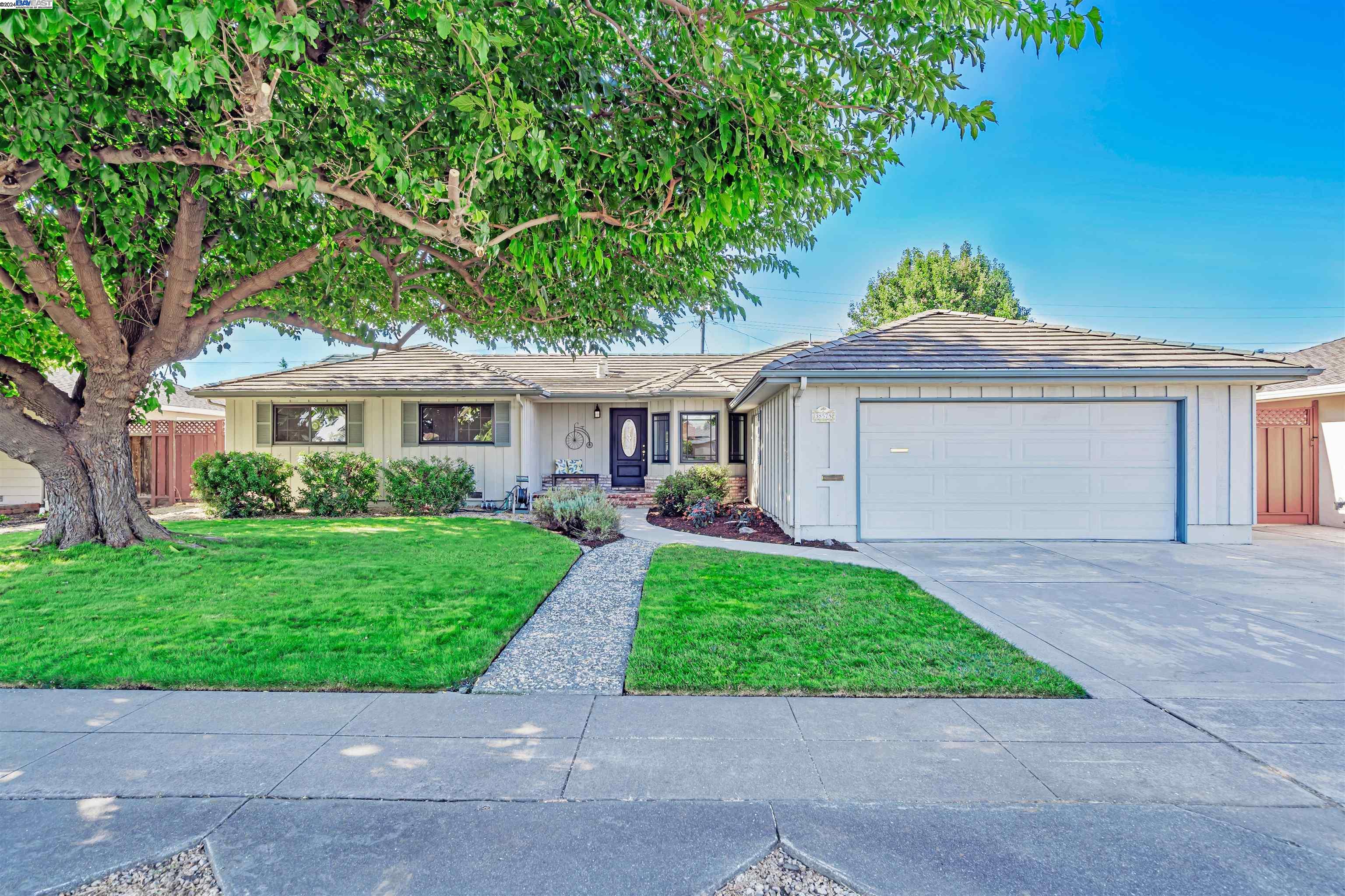 38575 Blacow Road Fremont, CA 94536 - Photo 1 of 1 Gallery Image 1