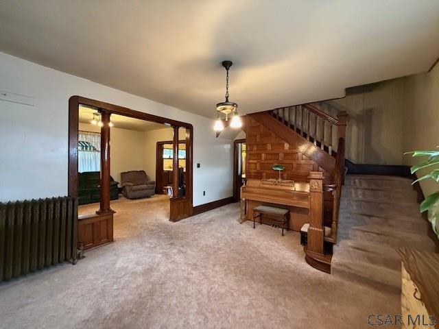 800 Main Street Windber, PA 15963 - Photo 8 of 51