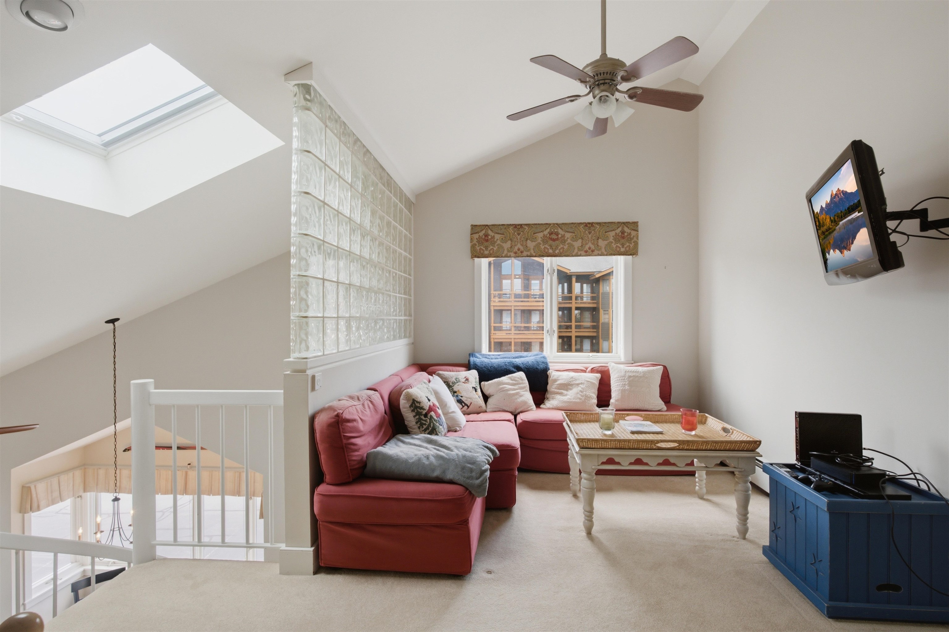 778 Stratton Mountain Road, Unit 2401 Stratton, VT 05155 - Photo 27 of 30