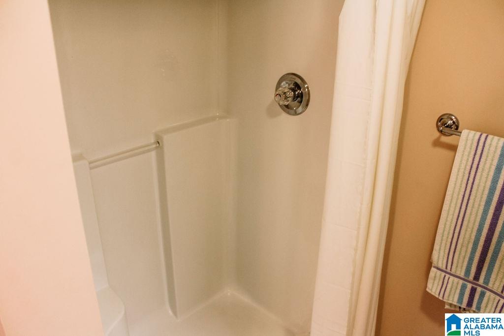 535 Cove Point Drive Riverside, AL 35135 - Photo 34 of 50 Gallery Image 34