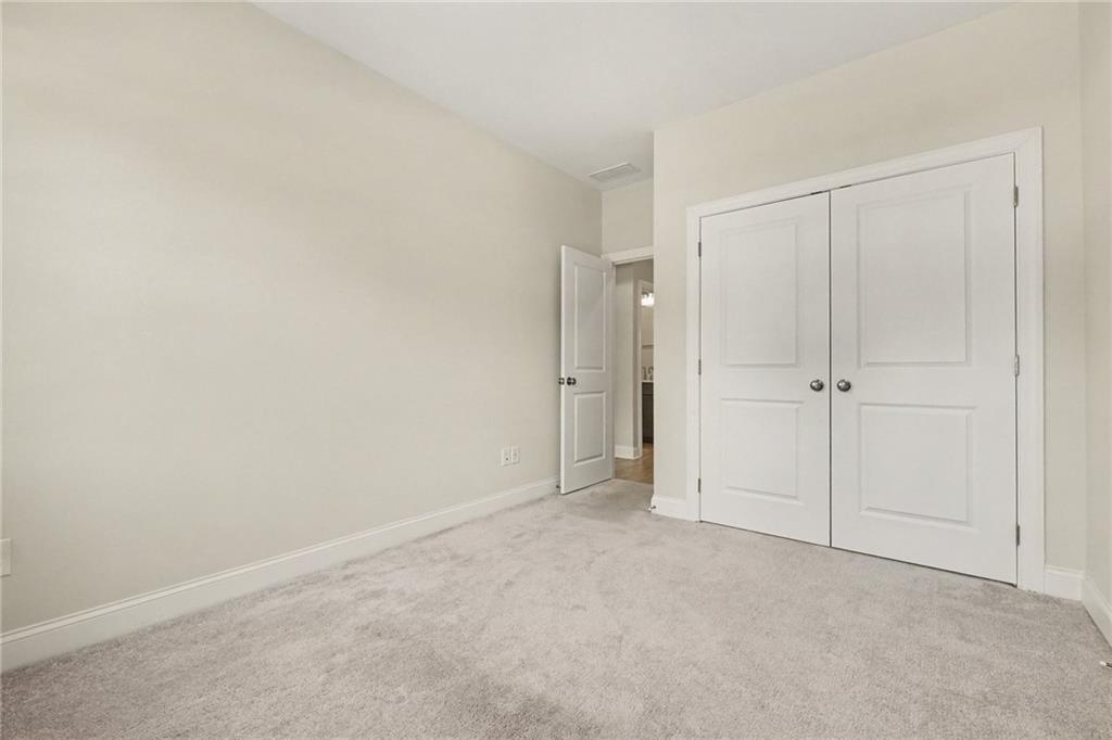 1339 Parc Bench Road Atlanta, GA 30316 - Photo 22 of 27 Gallery Image 22