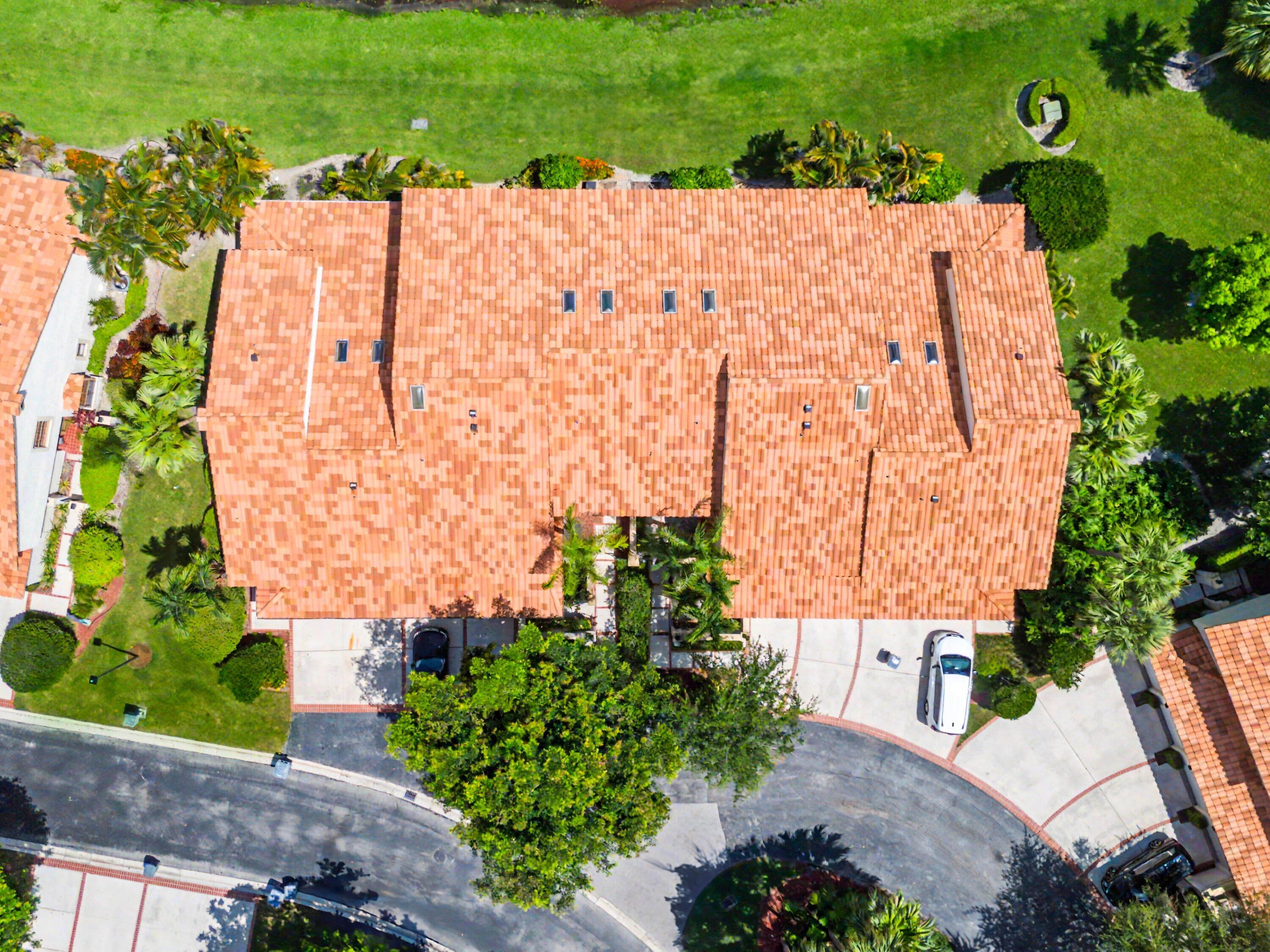 7942 La Mirada Drive Boca Raton, FL 33433 - Photo 29 of 55 030-7942LaMiradaDrive-BocaRaton-FL-33433