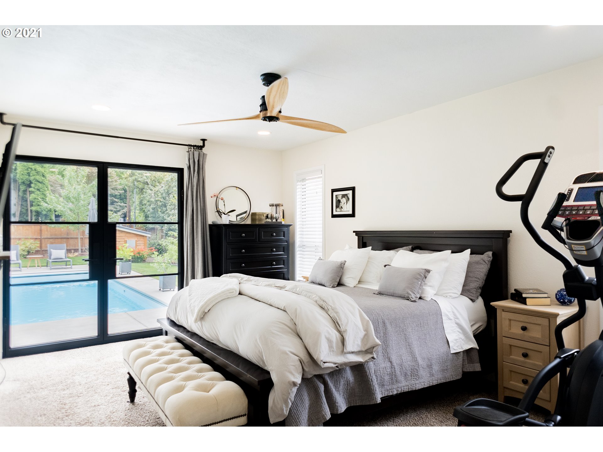 2132 Fairway Loop Eugene, OR 97401 - Photo 11 of 31 Gallery Image 11