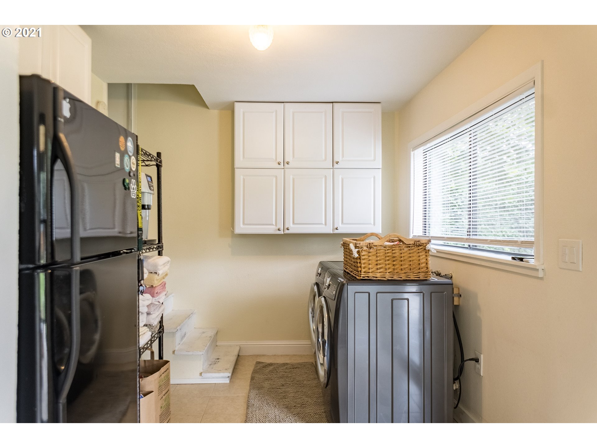 2132 Fairway Loop Eugene, OR 97401 - Photo 15 of 31 Gallery Image 15
