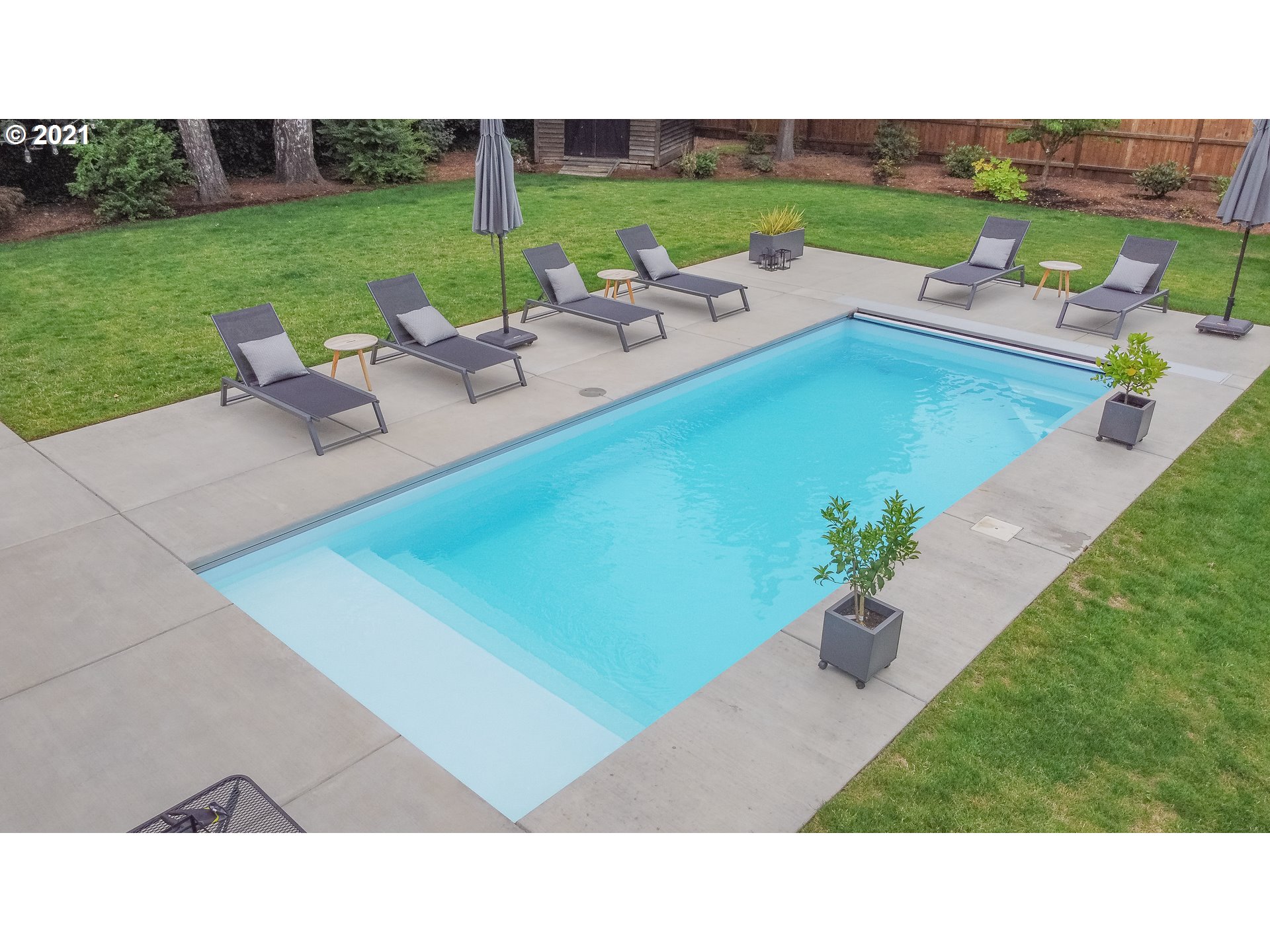2132 Fairway Loop Eugene, OR 97401 - Photo 23 of 31 Gallery Image 23
