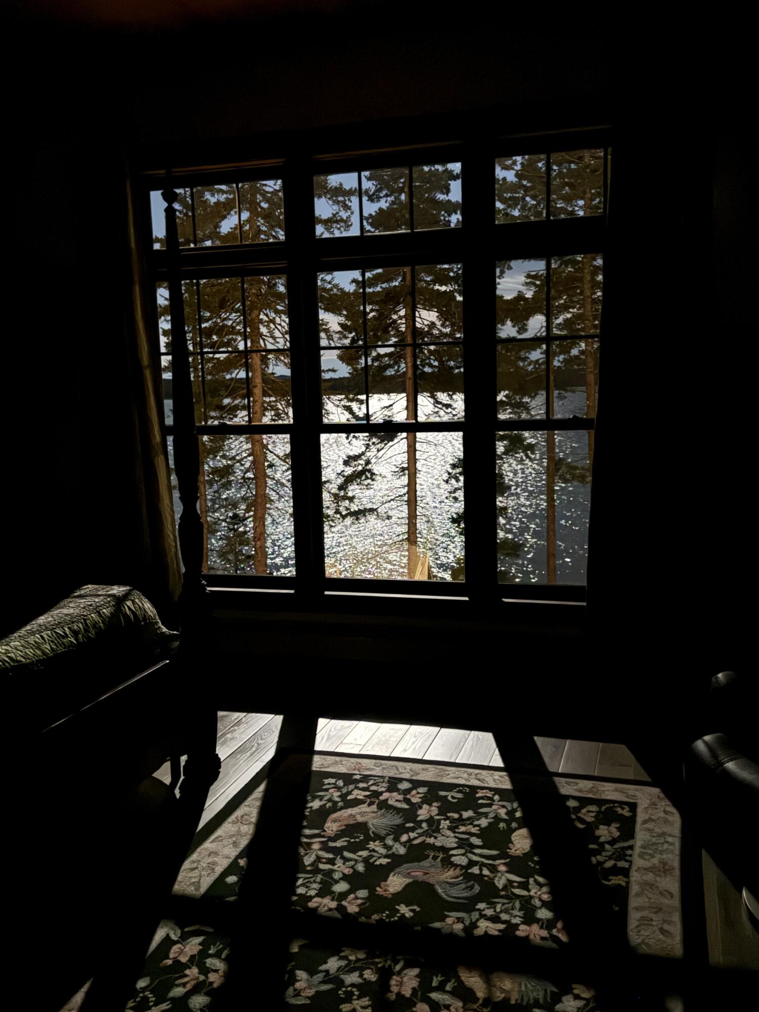 49 Peninsula Shore Road Corea, ME 04624 - Photo 56 of 58