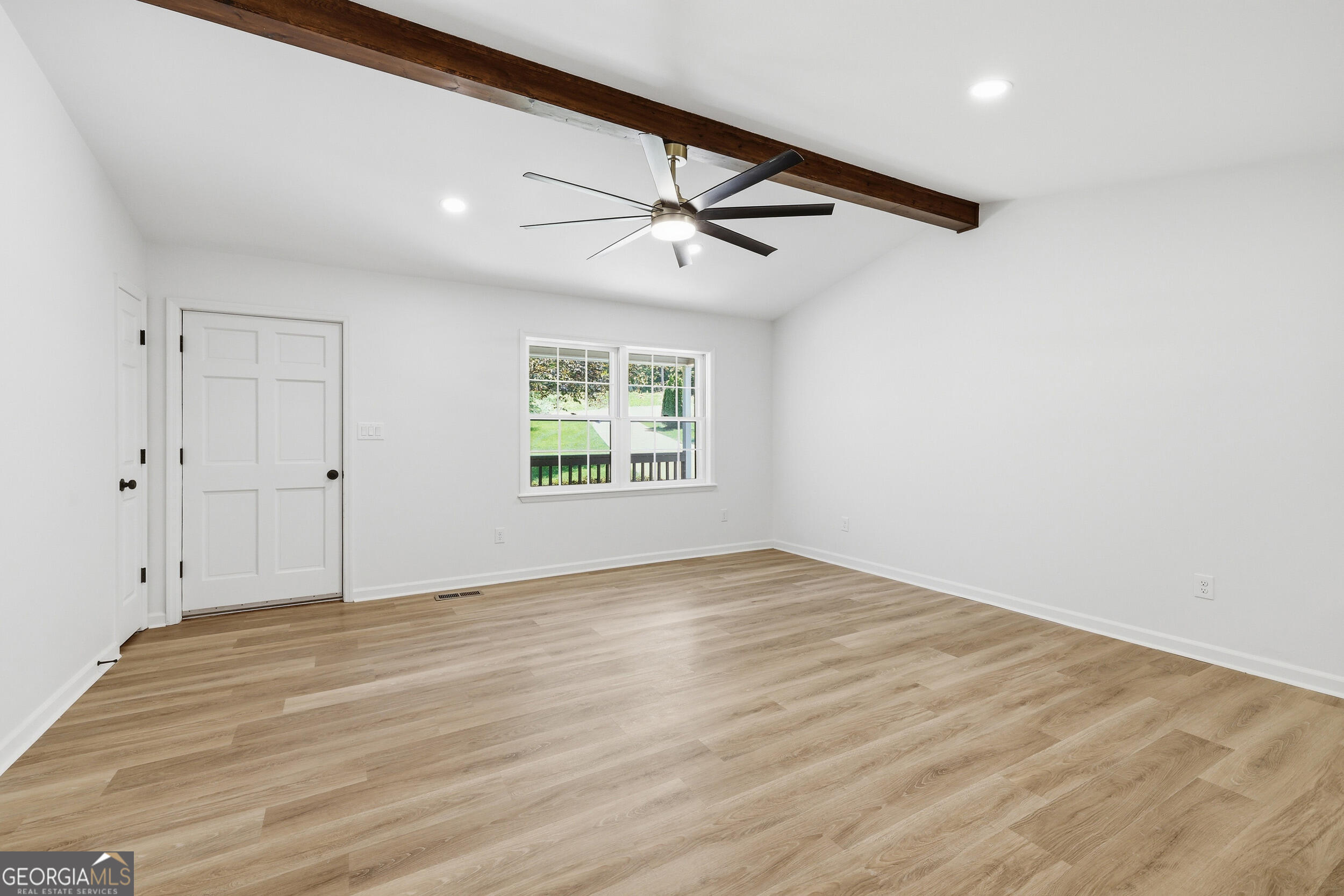 5800 Yellow Creek Road Murrayville, GA 30564 - Photo 10 of 68