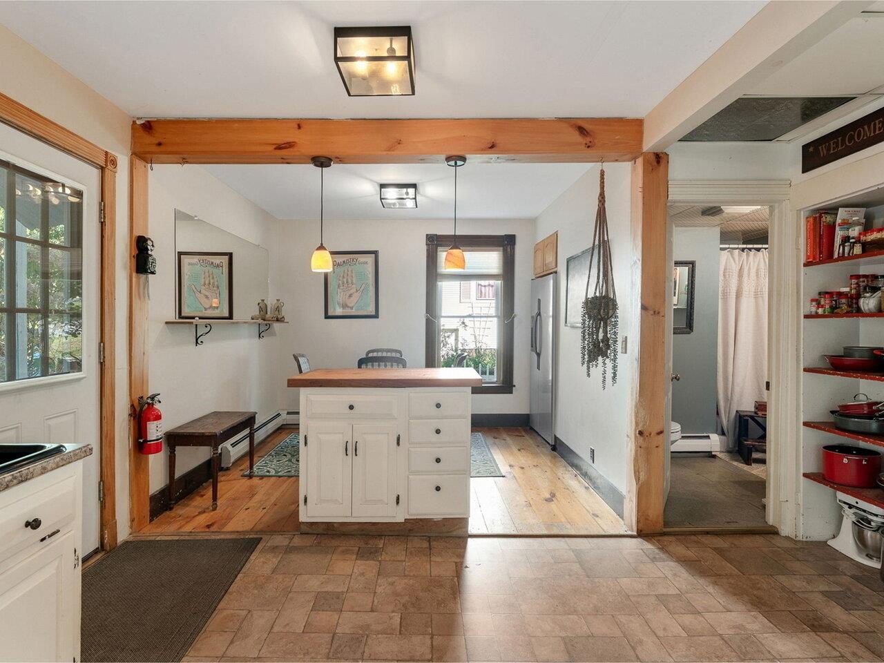 11 Slapp Hill Hardwick, VT 05843 - Photo 11 of 60