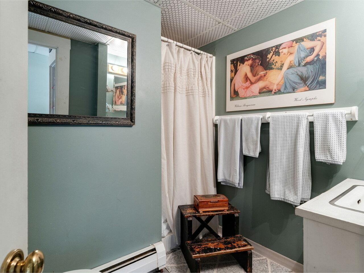 11 Slapp Hill Hardwick, VT 05843 - Photo 12 of 60