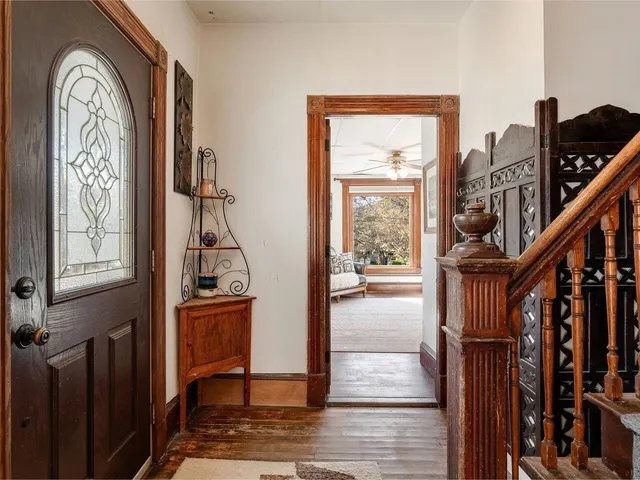 $625,000 | 11 Slapp Hill, Hardwick, VT 05843