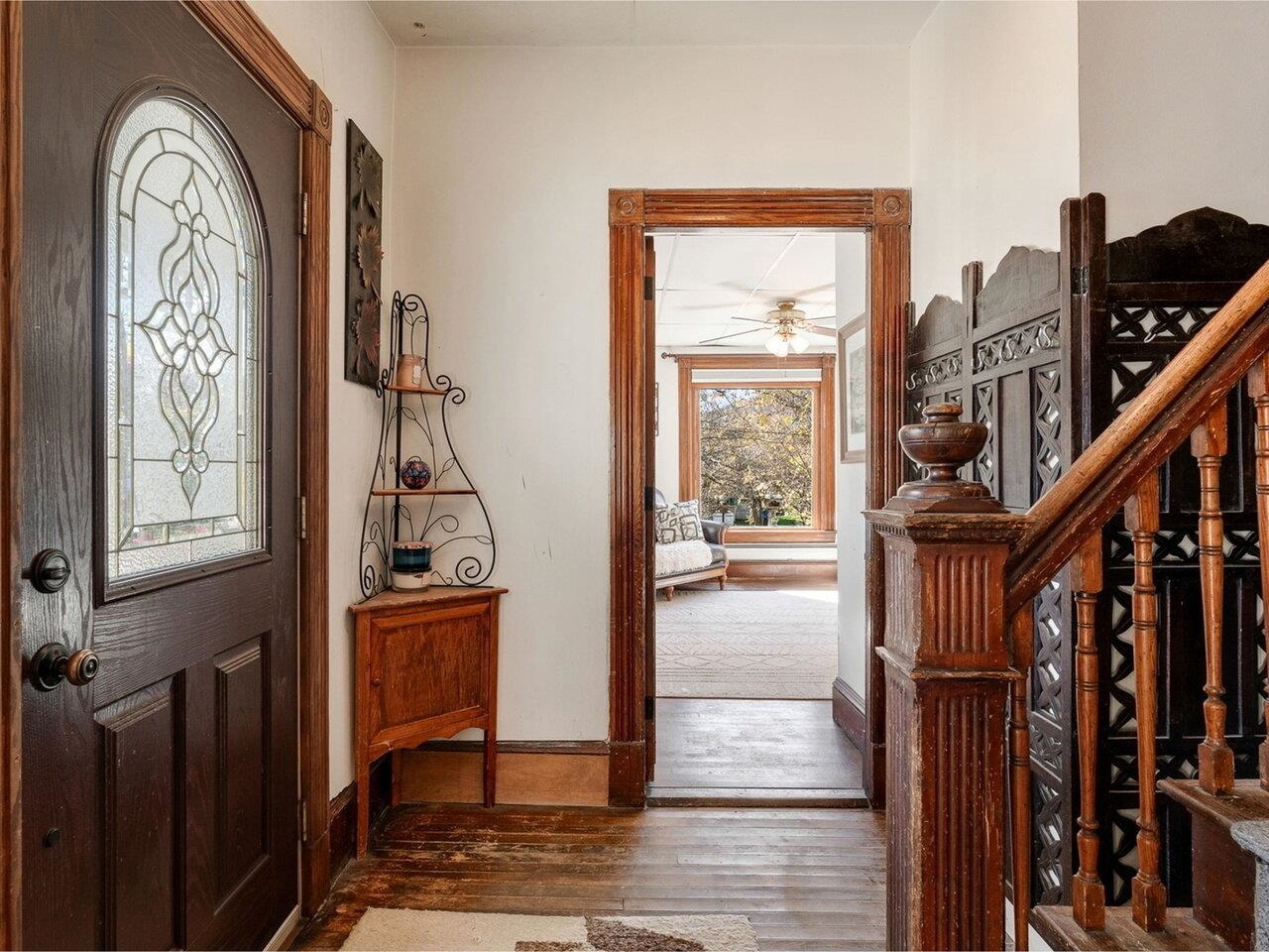 11 Slapp Hill Hardwick, VT 05843 - Photo 18 of 60