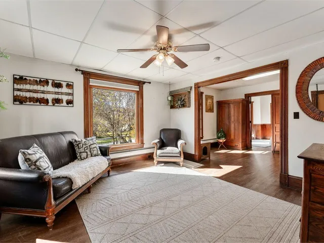 $625,000 | 11 Slapp Hill, Hardwick, VT 05843