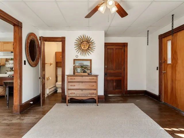 $625,000 | 11 Slapp Hill, Hardwick, VT 05843