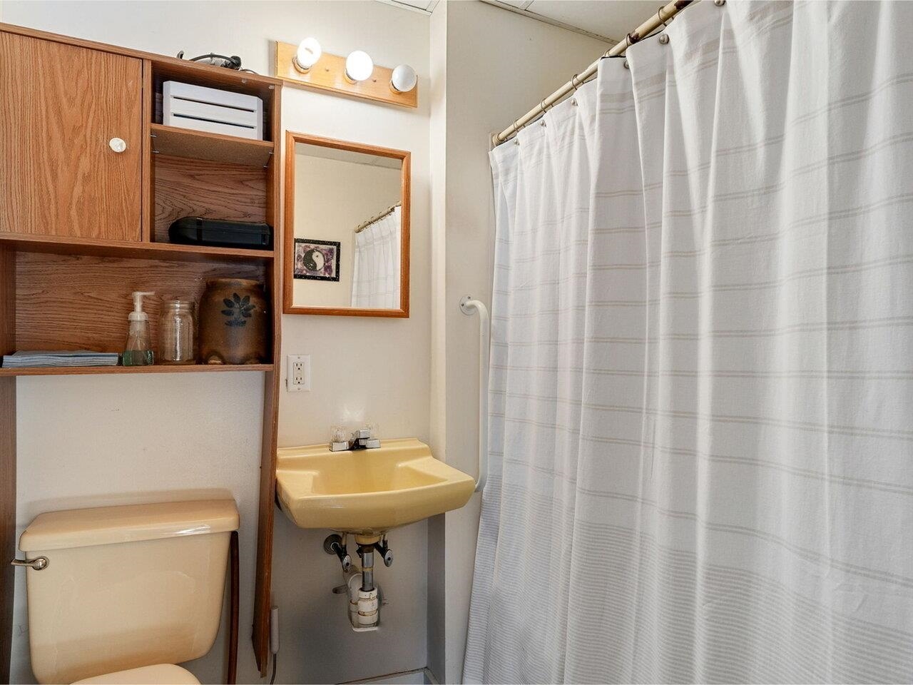 11 Slapp Hill Hardwick, VT 05843 - Photo 22 of 60