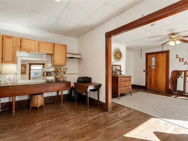 $625,000 | 11 Slapp Hill, Hardwick, VT 05843