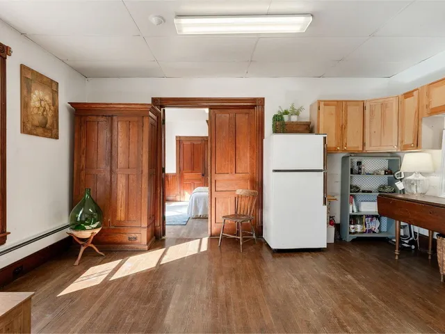 $625,000 | 11 Slapp Hill, Hardwick, VT 05843