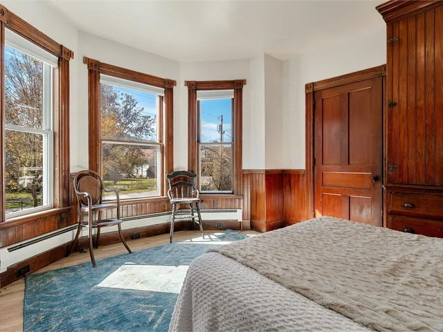 $625,000 | 11 Slapp Hill, Hardwick, VT 05843