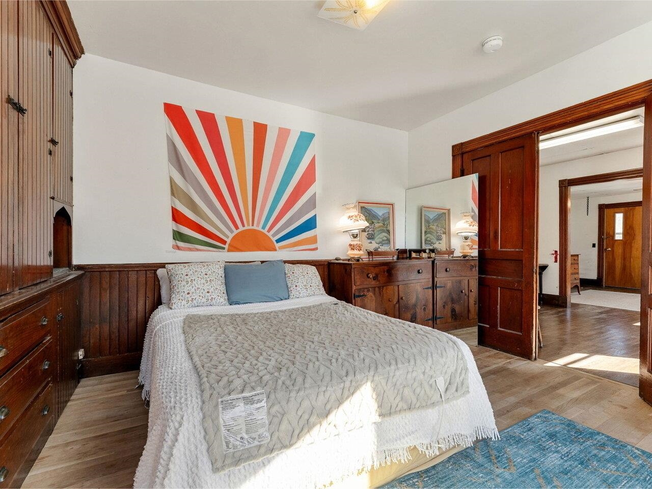 11 Slapp Hill Hardwick, VT 05843 - Photo 26 of 60