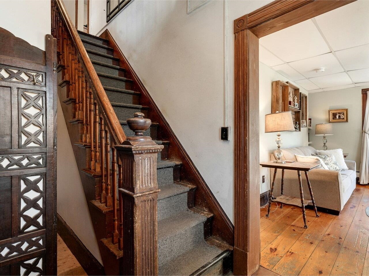 11 Slapp Hill Hardwick, VT 05843 - Photo 27 of 60