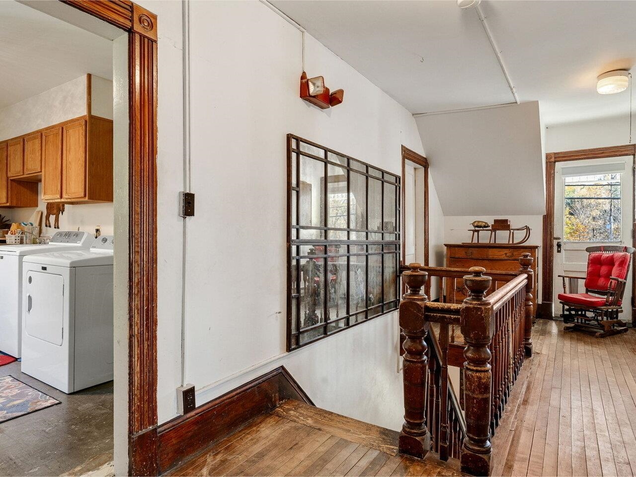 11 Slapp Hill Hardwick, VT 05843 - Photo 28 of 60