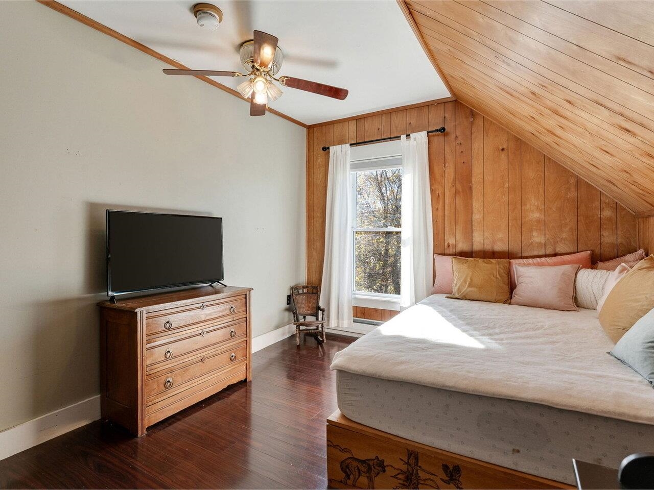 11 Slapp Hill Hardwick, VT 05843 - Photo 30 of 60