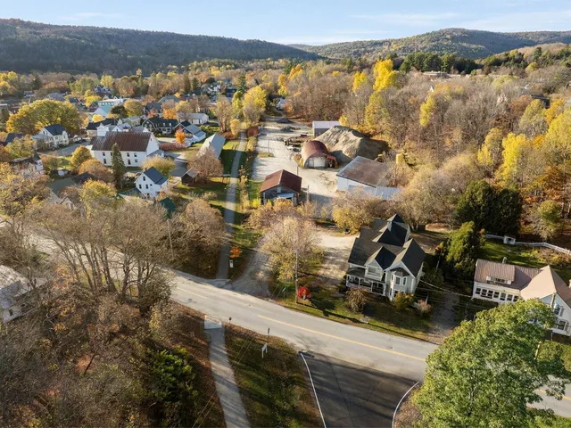 $625,000 | 11 Slapp Hill, Hardwick, VT 05843