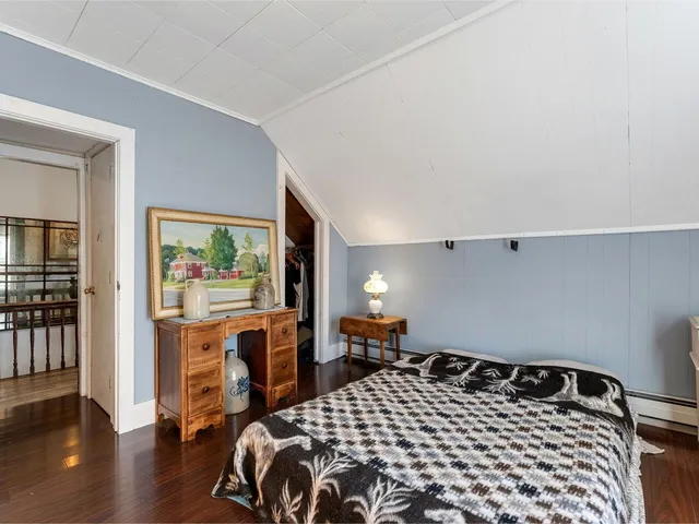 $625,000 | 11 Slapp Hill, Hardwick, VT 05843