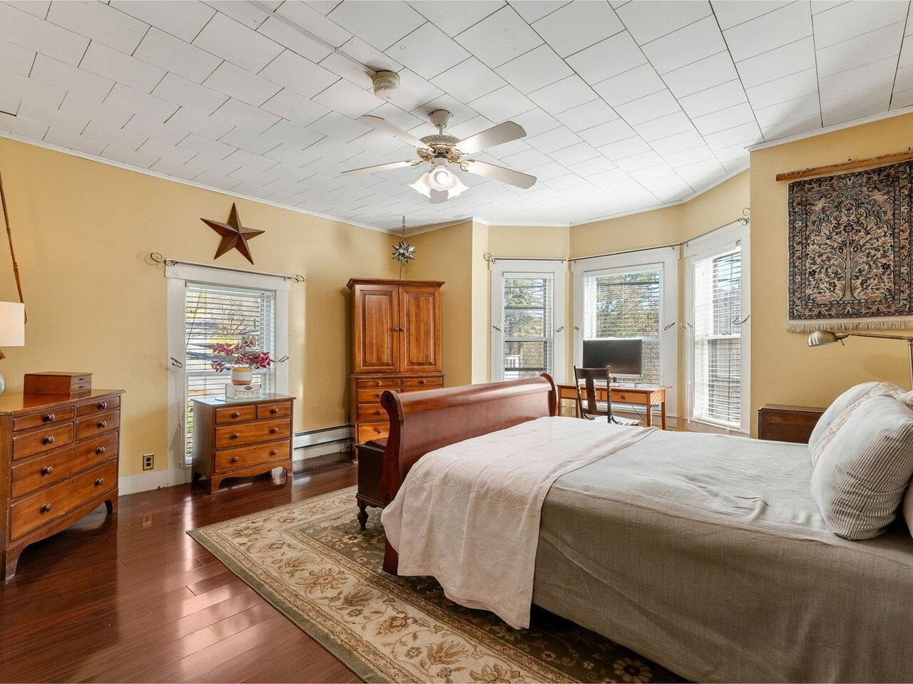 11 Slapp Hill Hardwick, VT 05843 - Photo 32 of 60