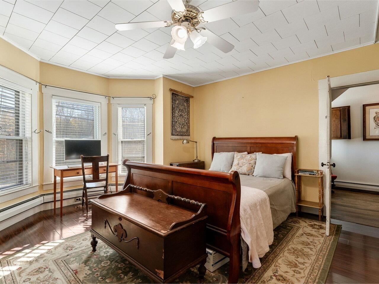 11 Slapp Hill Hardwick, VT 05843 - Photo 33 of 60