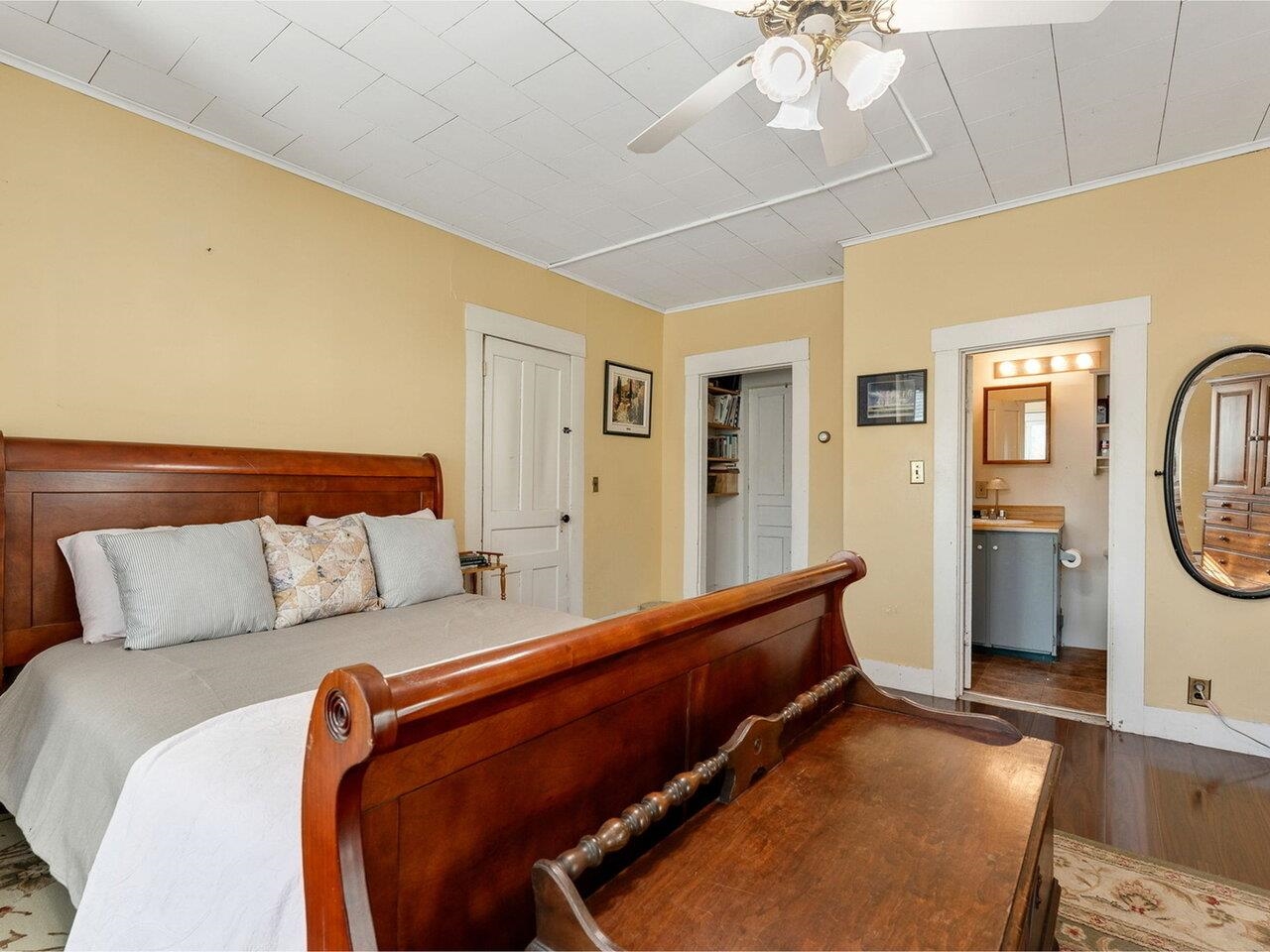 11 Slapp Hill Hardwick, VT 05843 - Photo 34 of 60