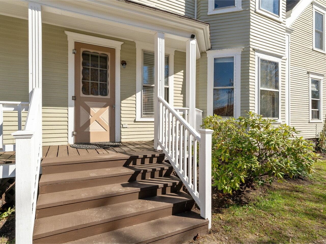 11 Slapp Hill Hardwick, VT 05843 - Photo 35 of 60