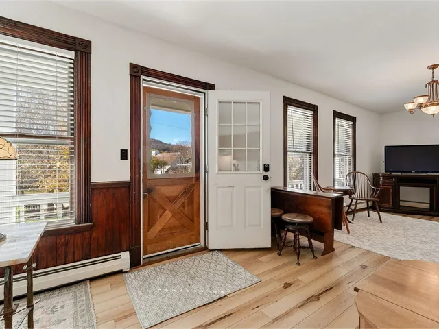 $625,000 | 11 Slapp Hill, Hardwick, VT 05843