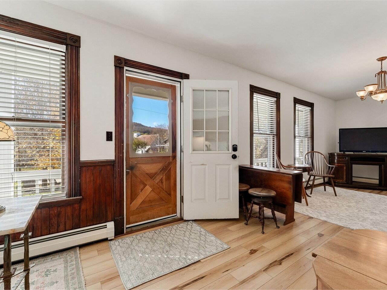 11 Slapp Hill Hardwick, VT 05843 - Photo 36 of 60