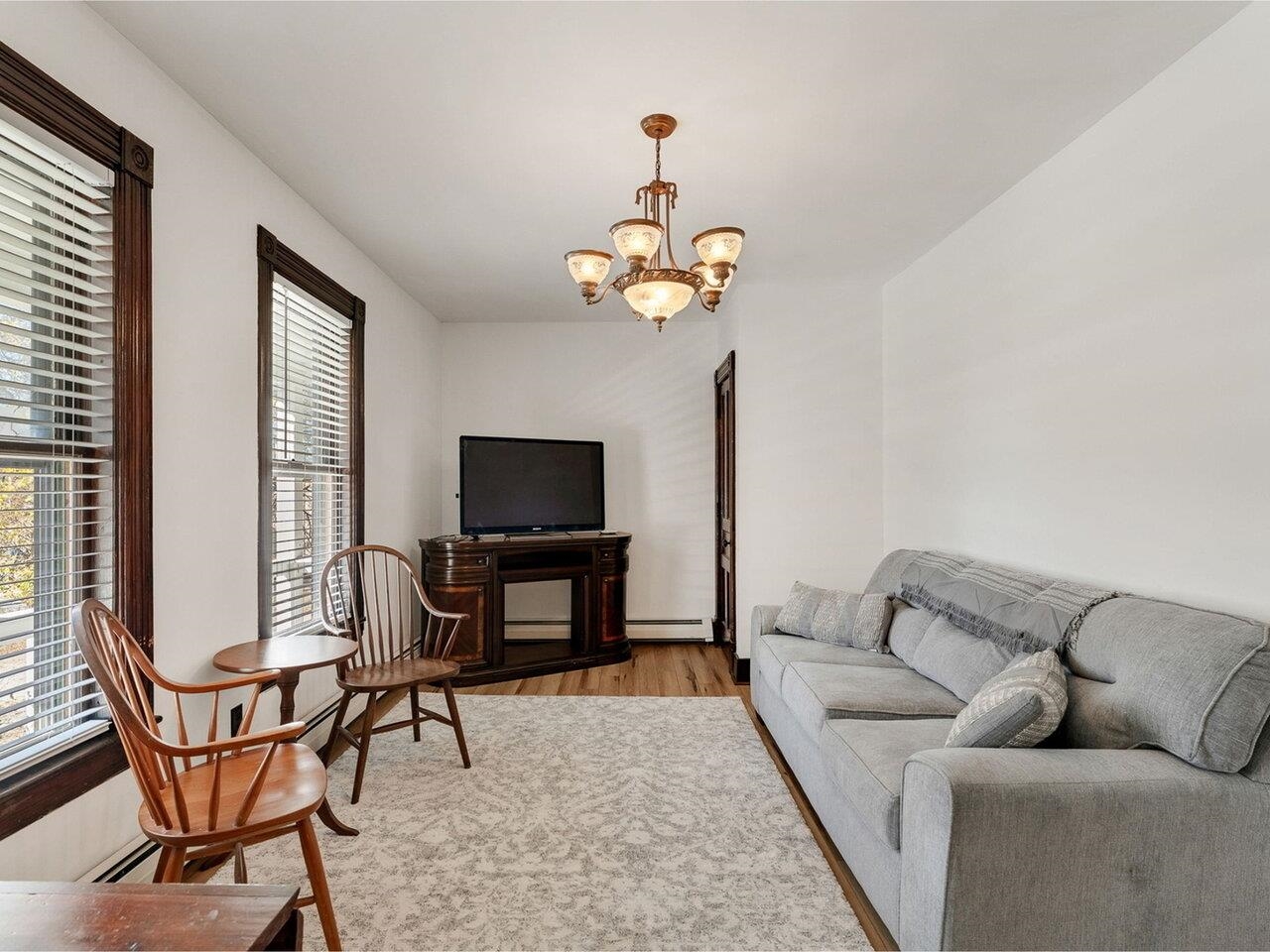 11 Slapp Hill Hardwick, VT 05843 - Photo 37 of 60