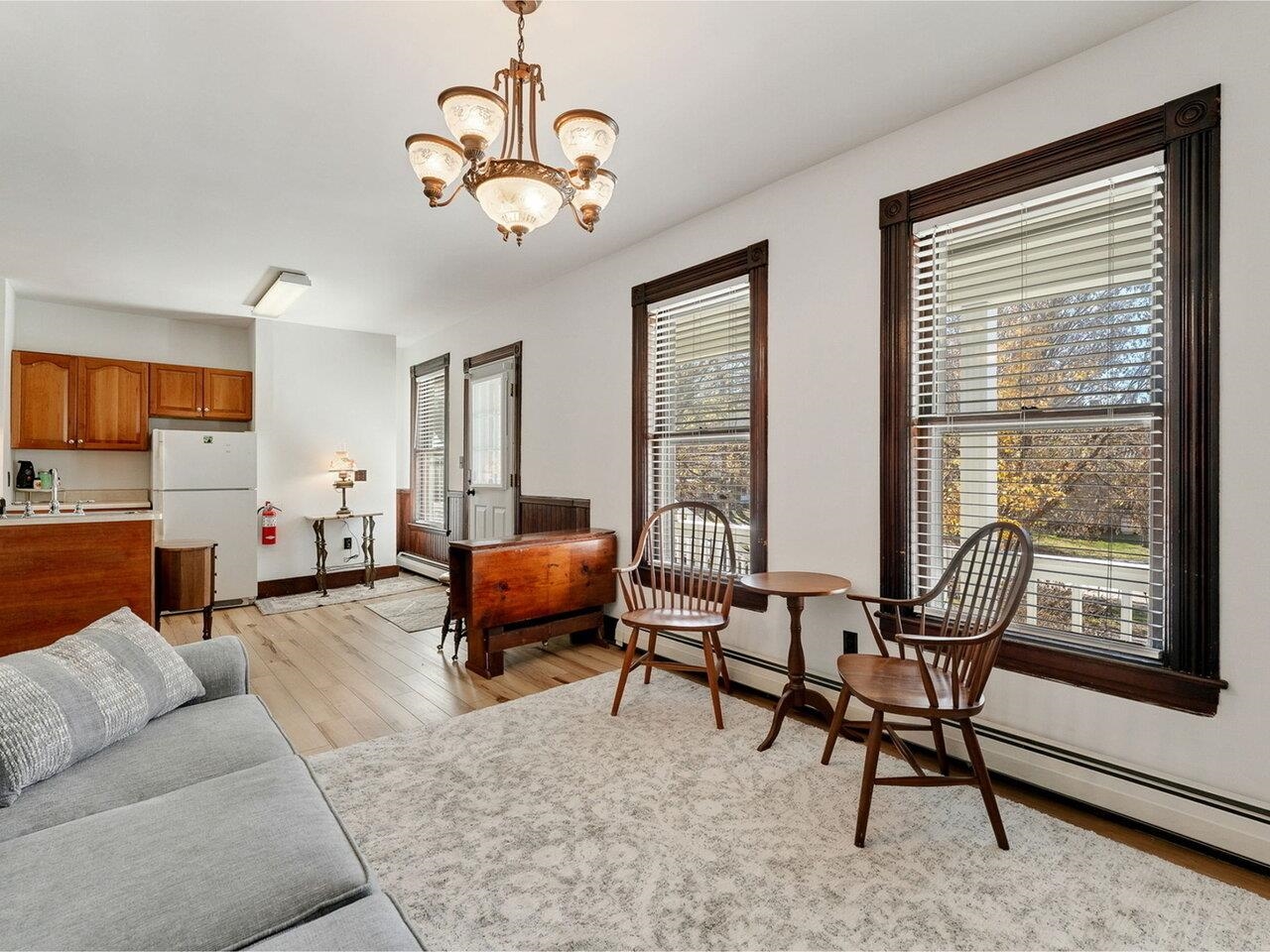 11 Slapp Hill Hardwick, VT 05843 - Photo 38 of 60