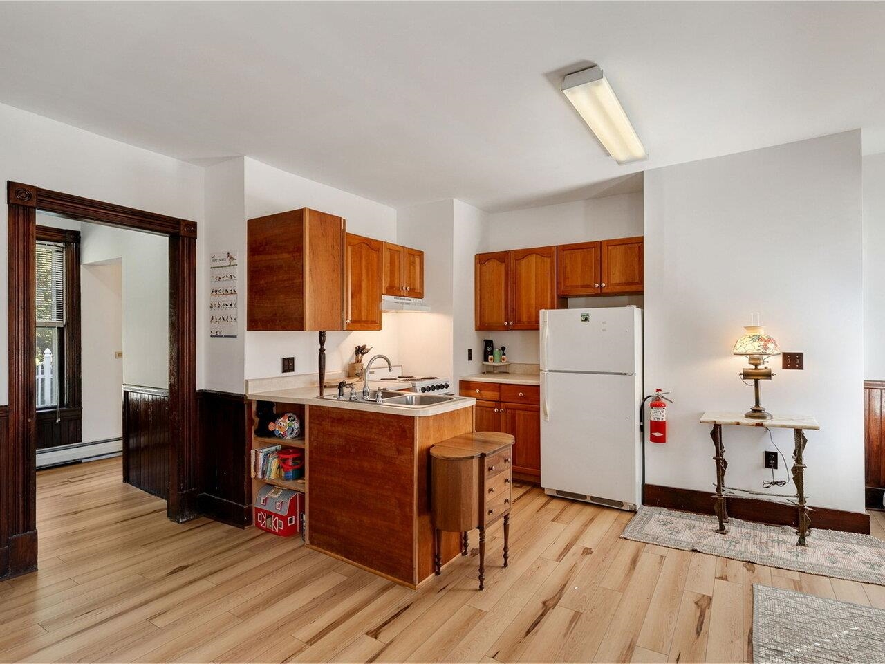 11 Slapp Hill Hardwick, VT 05843 - Photo 39 of 60