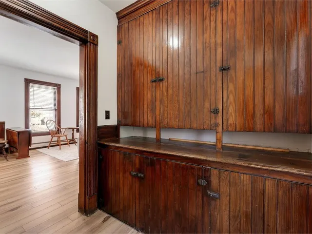 $625,000 | 11 Slapp Hill, Hardwick, VT 05843